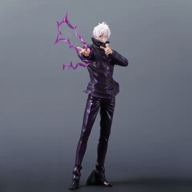 Jujutsu Kaisen "Gojo Satoru" Figure