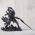 DARK SOULS - Artorias The Abysswalker Figure