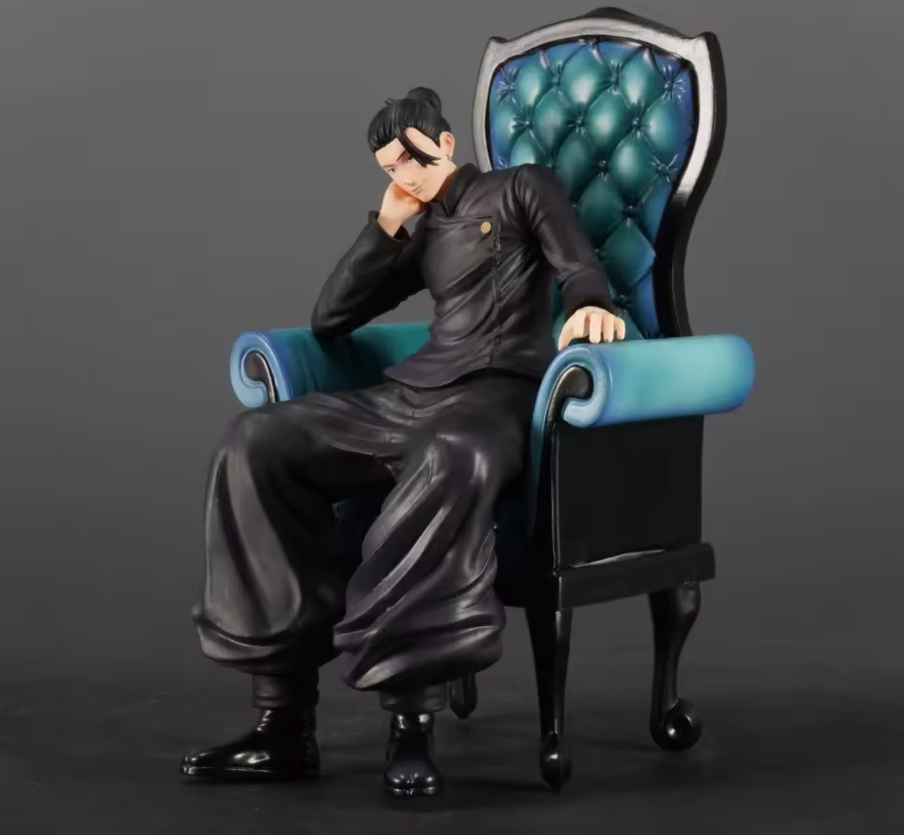 Jujutsu Kaisen "Geto Suguru & Gojo Satoru" Figure